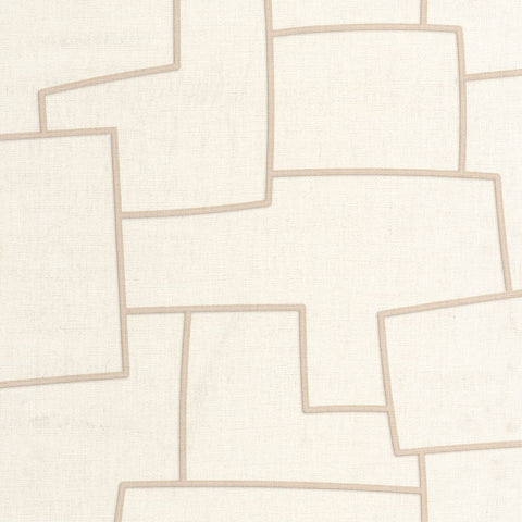 Papel pintado MATERA MATA201121101-PAPELHOGAR