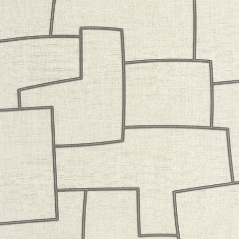 Papel pintado MATERA MATA201121221-PAPELHOGAR