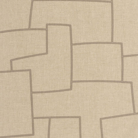 Papel pintado MATERA MATA201121404-PAPELHOGAR