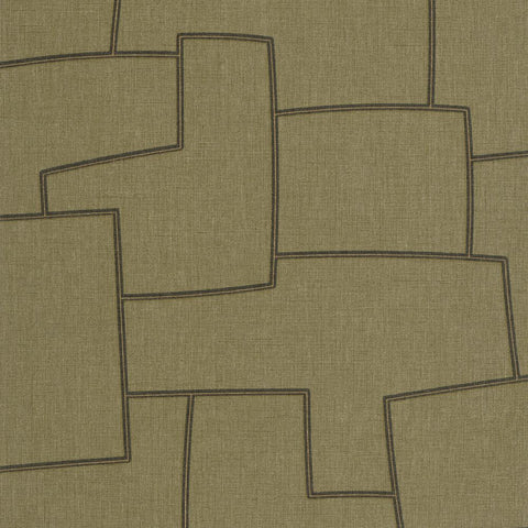 Papel pintado MATERA MATA201127575-PAPELHOGAR
