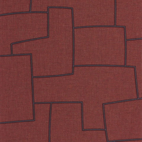 Papel pintado MATERA MATA201128778-PAPELHOGAR