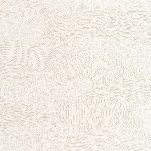 Papel pintado MATERA MATA201131200-PAPELHOGAR