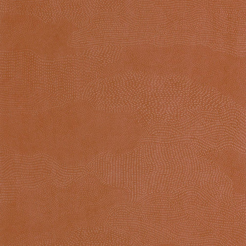 Papel pintado SO COLOR 6 SOCO201133535-PAPELHOGAR