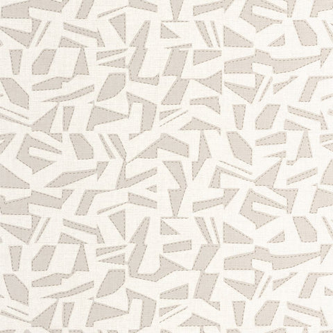 Papel pintado MATERA MATA201151212-PAPELHOGAR