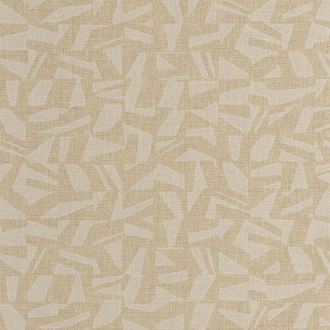 Papel pintado MATERA MATA201151391-PAPELHOGAR