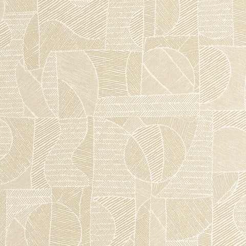 Papel pintado MATERA MATA201161177-PAPELHOGAR