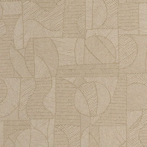Papel pintado MATERA MATA201161373-PAPELHOGAR