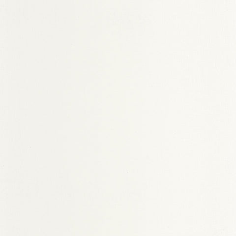 Papel pintado CARACTERE CAD CARA201170000-PAPELHOGAR