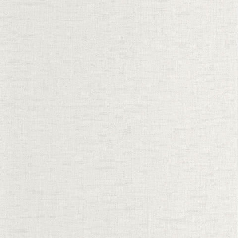 Papel pintado CARACTERE CAD CARA201170101-PAPELHOGAR