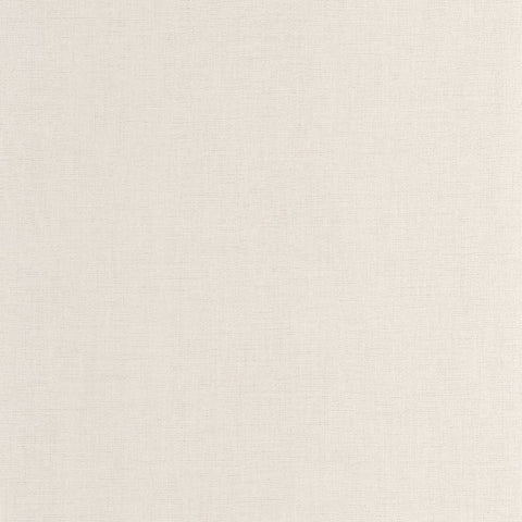 Papel pintado CARACTERE CAD CARA201170202-PAPELHOGAR