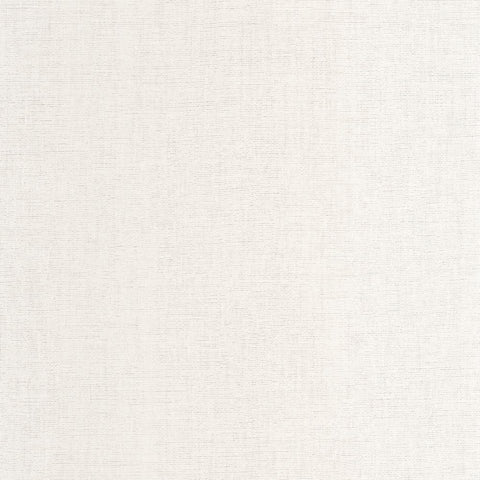 Papel pintado SO COLOR 6 SOCO201170909-PAPELHOGAR