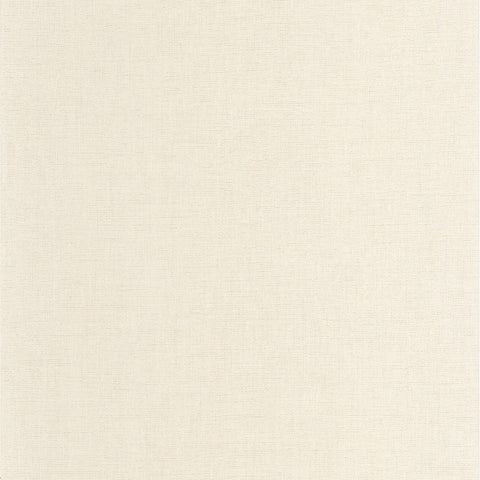 Papel pintado CARACTERE CAD CARA201171077-PAPELHOGAR