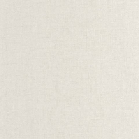Papel pintado RITUEL RITU201171111-PAPELHOGAR