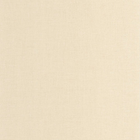 Papel pintado CARACTERE CAD CARA201171122-PAPELHOGAR