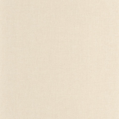 Papel pintado SO COLOR 6 SOCO201171188-PAPELHOGAR