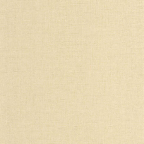 Papel pintado CARACTERE CAD CARA201171212-PAPELHOGAR