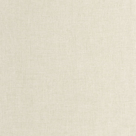 Papel pintado CARACTERE CAD CARA201171215-PAPELHOGAR