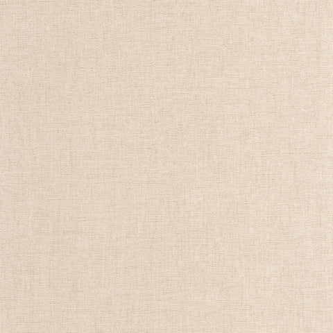 Papel pintado CARACTERE CAD CARA201171221-PAPELHOGAR