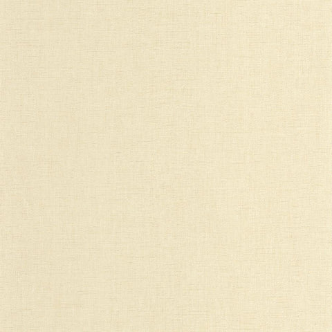 Papel pintado CARACTERE CAD CARA201171234-PAPELHOGAR