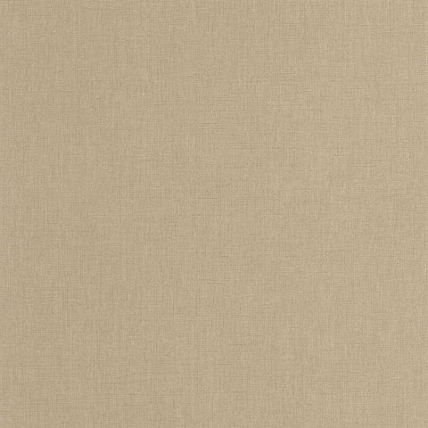 Papel pintado CARACTERE CAD CARA201171303-PAPELHOGAR