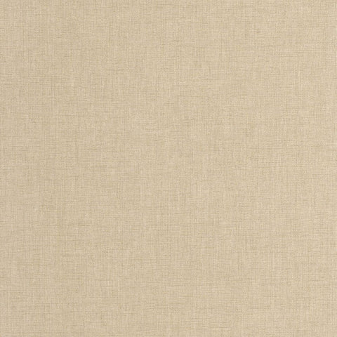 Papel pintado CARACTERE CAD CARA201171313-PAPELHOGAR