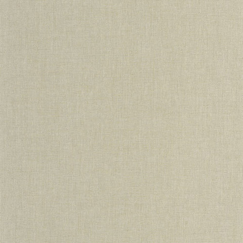 Papel pintado CARACTERE CAD CARA201171357-PAPELHOGAR
