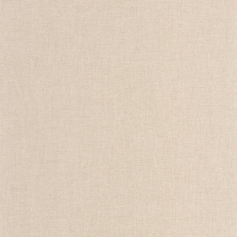 Papel pintado SO COLOR 6 SOCO201171399-PAPELHOGAR
