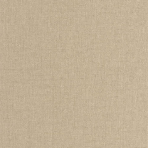 Papel pintado RITUEL RITU201171414-PAPELHOGAR