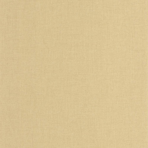 Papel pintado CARACTERE CAD CARA201171441-PAPELHOGAR