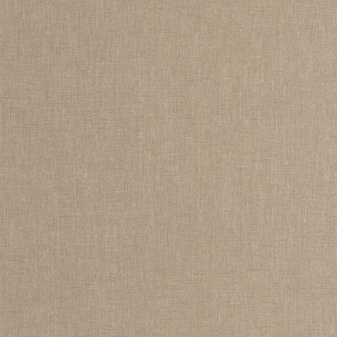 Papel pintado MATERA MATA201171505-PAPELHOGAR