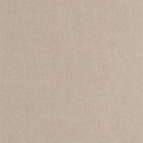 Papel pintado CARACTERE CAD CARA201171515-PAPELHOGAR