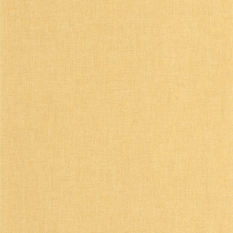 Papel pintado CARACTERE CAD CARA201172332-PAPELHOGAR