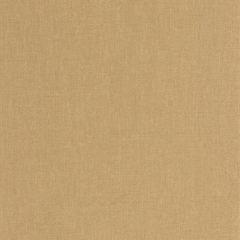 Papel pintado CARACTERE CAD CARA201172404-PAPELHOGAR