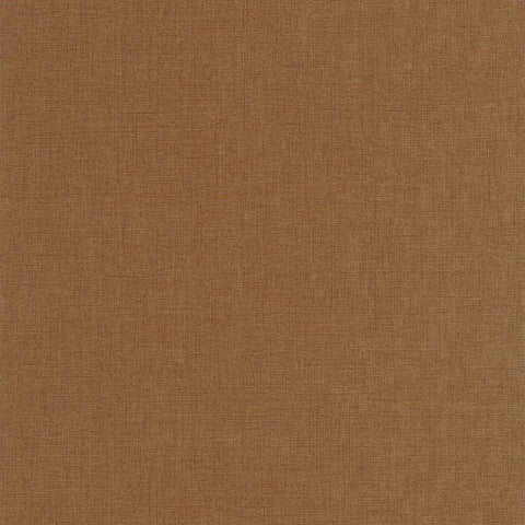 Papel pintado CARACTERE CAD CARA201172424-PAPELHOGAR