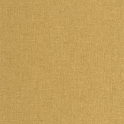 Papel pintado CARACTERE CAD CARA201172442-PAPELHOGAR