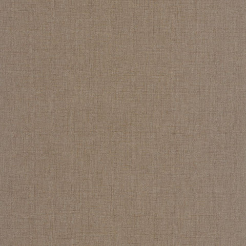 Papel pintado CARACTERE CAD CARA201172525-PAPELHOGAR