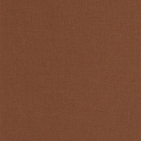 Papel pintado CARACTERE CAD CARA201172626-PAPELHOGAR