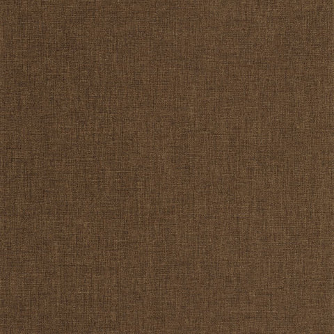 Papel pintado MATERA MATA201172727-PAPELHOGAR