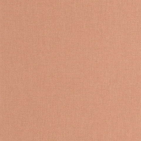 Papel pintado CARACTERE CAD CARA201173333-PAPELHOGAR