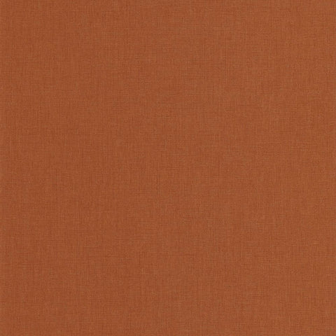 Papel pintado CARACTERE CAD CARA201173553-PAPELHOGAR