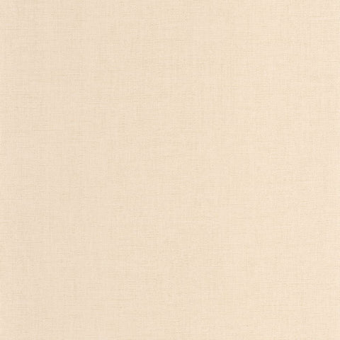 Papel pintado CARACTERE CAD CARA201174004-PAPELHOGAR