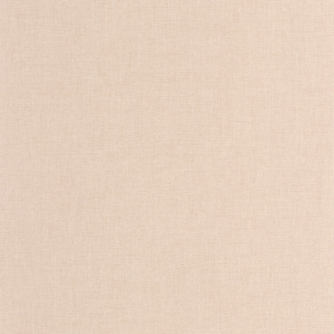 Papel pintado CARACTERE CAD CARA201174141-PAPELHOGAR