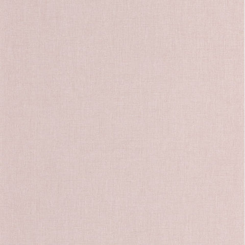 Papel pintado CARACTERE CAD CARA201175151-PAPELHOGAR