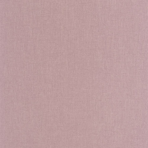 Papel pintado CARACTERE CAD CARA201175252-PAPELHOGAR