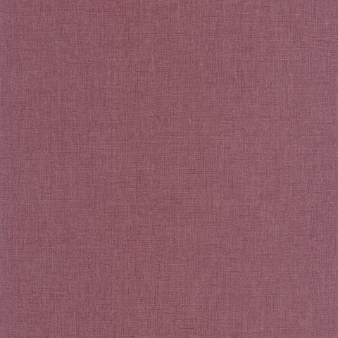 Papel pintado CARACTERE CAD CARA201175454-PAPELHOGAR