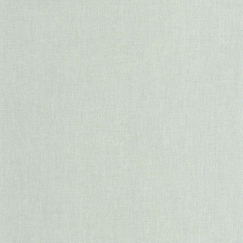 Papel pintado CARACTERE CAD CARA201176006-PAPELHOGAR