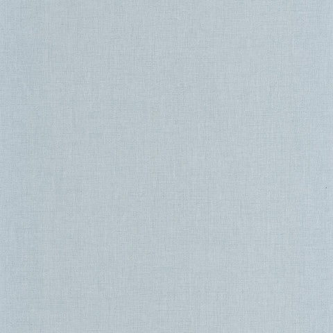 Papel pintado SO COLOR 6 SOCO201176111-PAPELHOGAR