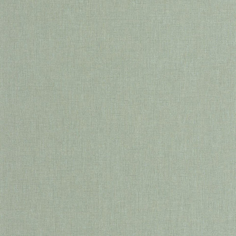 Papel pintado CARACTERE CAD CARA201176226-PAPELHOGAR
