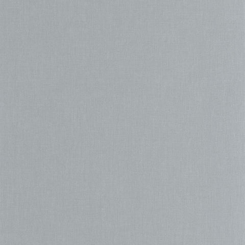 Papel pintado SEASIDE SEAS201176306-PAPELHOGAR