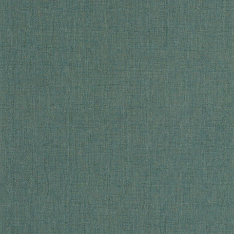 Papel pintado SO COLOR 6 SOCO201176444-PAPELHOGAR